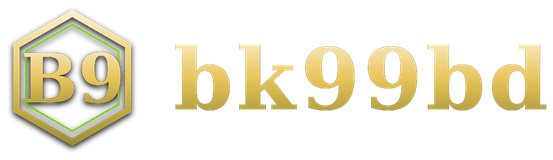 bk99bd logo