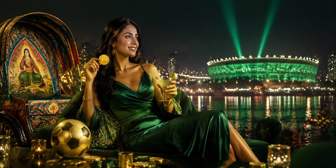 bk99bd লাইভ ক্যাসিনো গেম