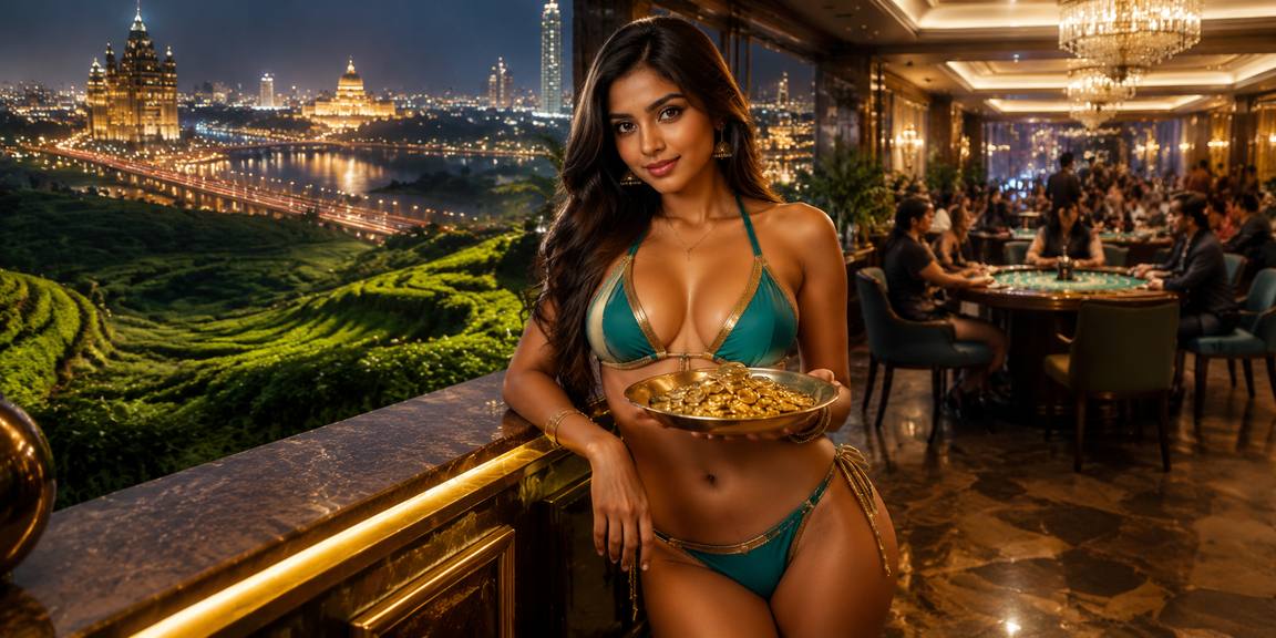 bk99bd স্পেশাল বেটিং