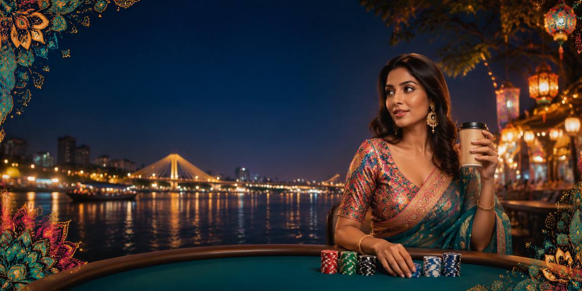 bk99bd অ্যাকাউন্ট সুরক্ষিত রাখার উপায়