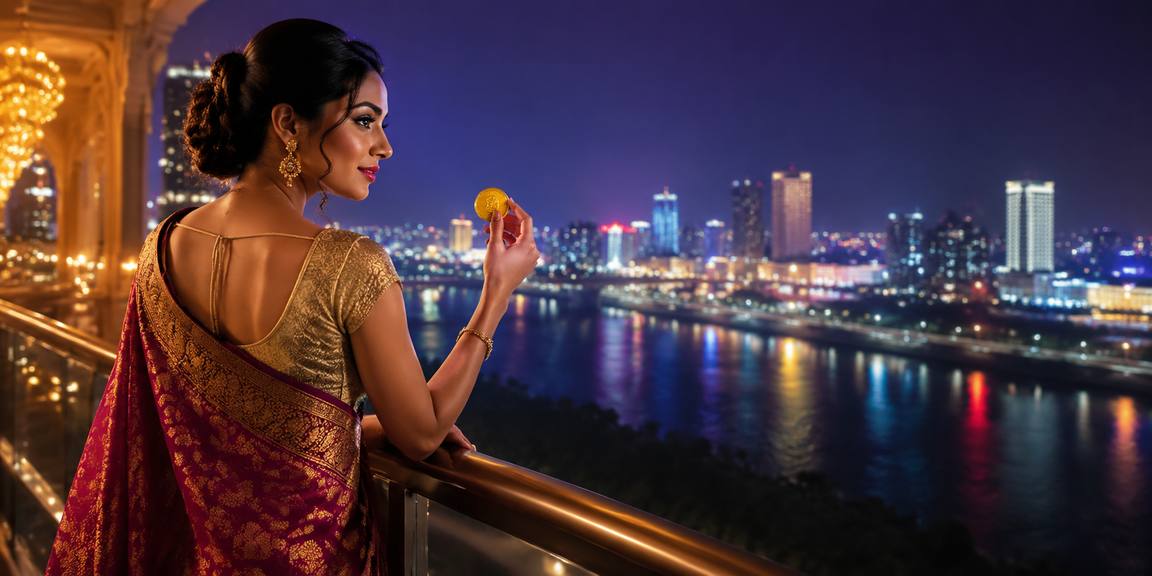 bk99bd লাইভ বেটিং লবি