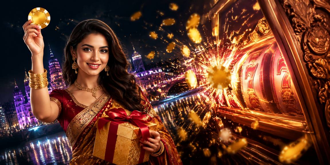 bk99bd লুজ বেট
