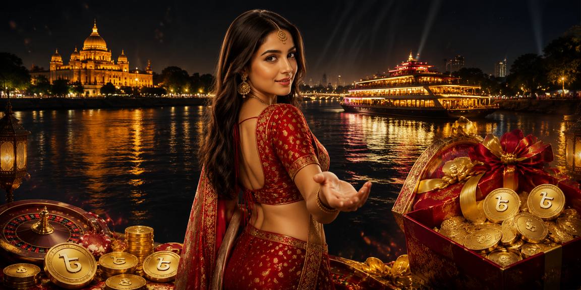 bk99bd স্লট গেম