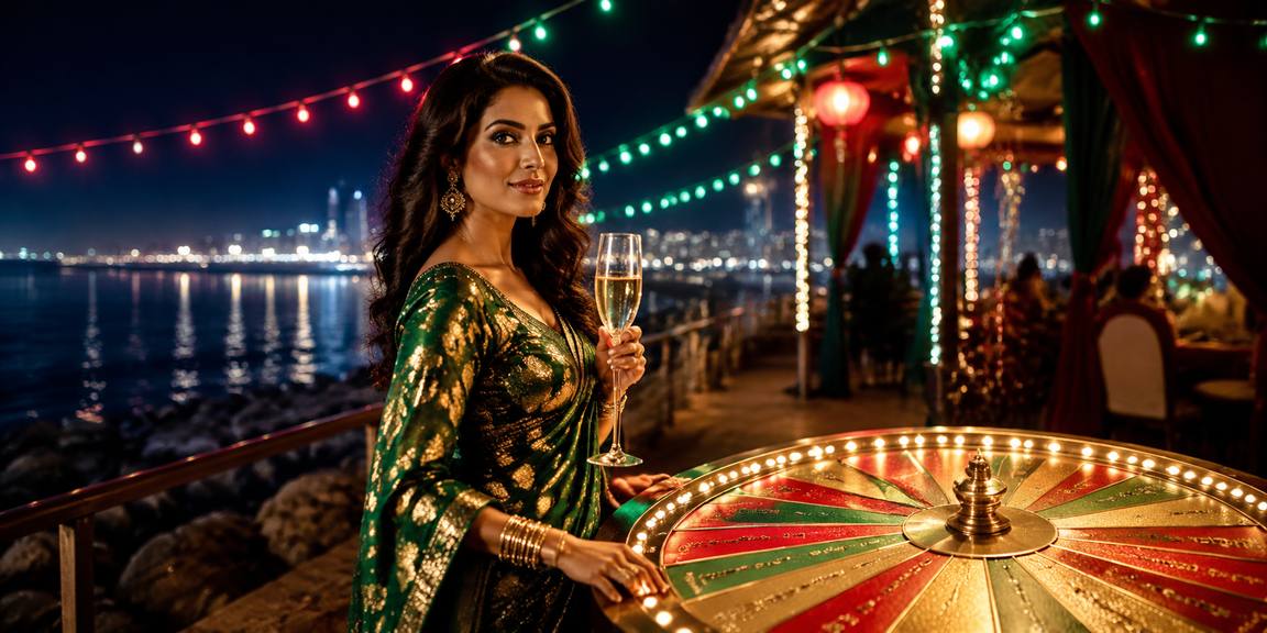 bk99bd bk99bd-তে যা যা খেলতে পারবেন